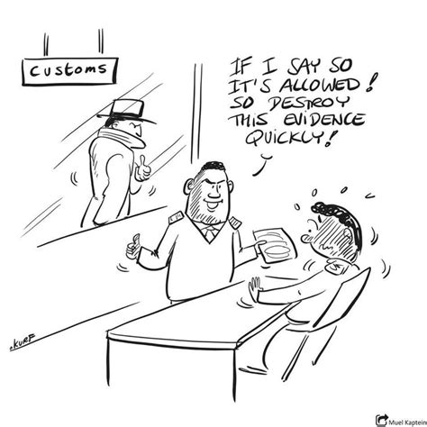 Ethics in Business Cartoon 的图像结果