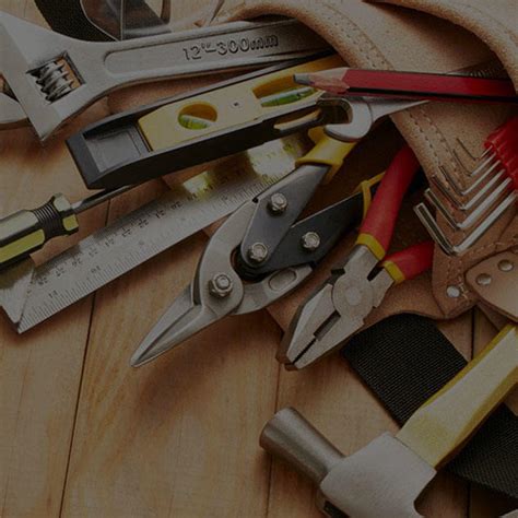 Image result for Task Tools