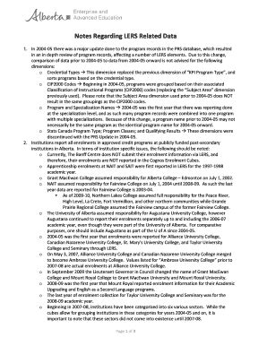 Fillable Online nysid training effectiveness form Fax Email Print ...