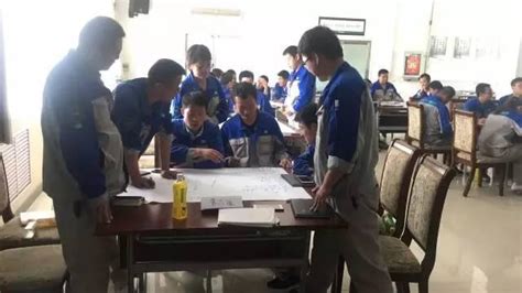知豆兰州公司举办质量信得过班组建设规范培训_搜狐汽车_搜狐网