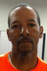 Aaron Benjamin Knight, a registered Sexual Offender or Predator in ...