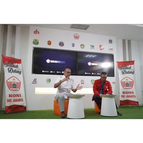 Jadwal Indonesia U20: Persiapan Menuju Pentas Dunia