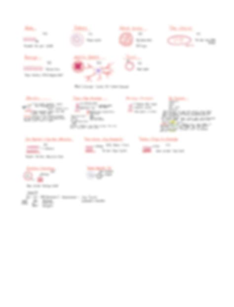 Basic Tissues 的图像结果