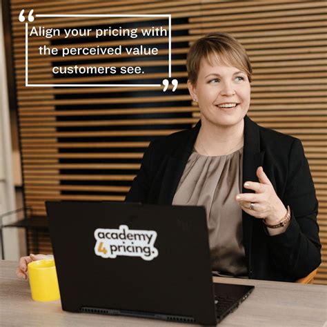 Do you know what perceived value means and how you can use it in your ...