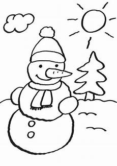 malvorlage kinder schneemann kostenlose malvorlage schneem 228 nner schneemann ausmalen malvorlage kinder schneemann kostenlose malvorlage schneem 228 nner schneemann ausmalen