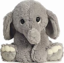 Image result for Hand Made Stuffed Animals