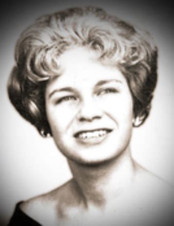 Beverly Ann Hood - 2024 - Medders Funeral Home