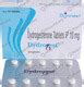 Drogyna 10 MG Tablet (8): Uses, Side Effects, Price & Dosage | PharmEasy