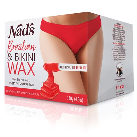 Bikini Brazilian Wax Price at Sean Chaffey blog