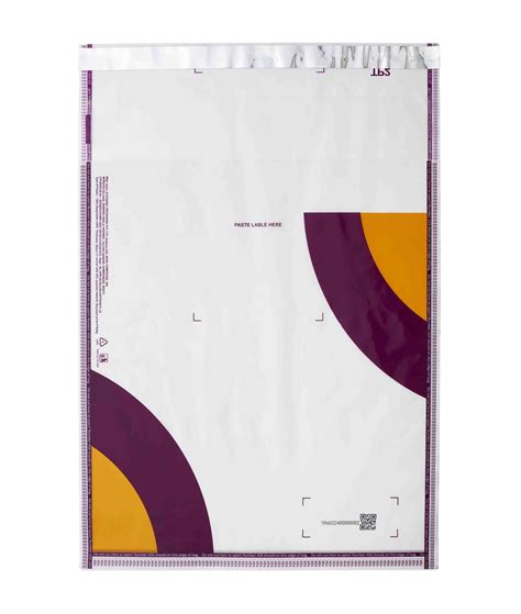 Euphoria Packaging Private Limited