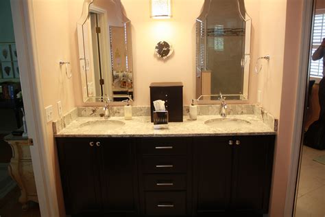 Bathroom Remodel and Redesigns For The Greater Cincinnati Area ...