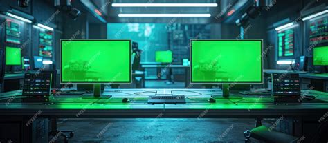 Future Computer Greenscreen 的图像结果