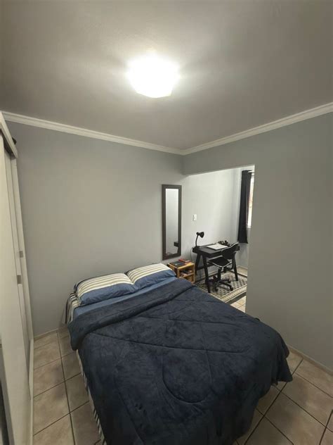 AP Av Brasil | 2 dormitorios | A 70 m de la playa - Apartamentos en ...