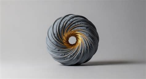 Power Dynamics → Term