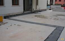 impermeabilizzazione terrazzi impermeabilizzazione terrazzi balconi e poggioli impermeabilizzazione terrazzi impermeabilizzazione terrazzi balconi e poggioli