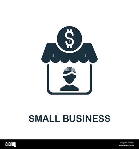 Business Details Icon 的图像结果