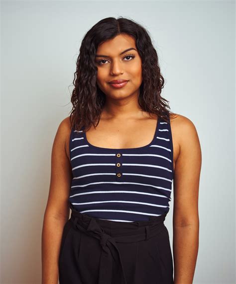 Breast Lift With Implants Atlanta | Evelina Plastic Surgery