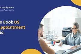 us visa appointment india slots apk v3.7.5