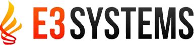 E3 Systems Private Limited - Home