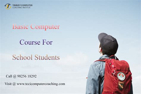 Freshan Cours Computer Program 的图像结果