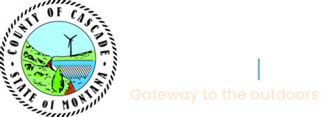 Inmate Roster | Cascade County, MT