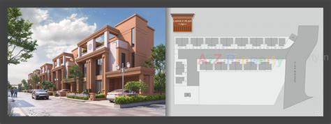 Rama Bungalows | at Karodiya, Vadodara