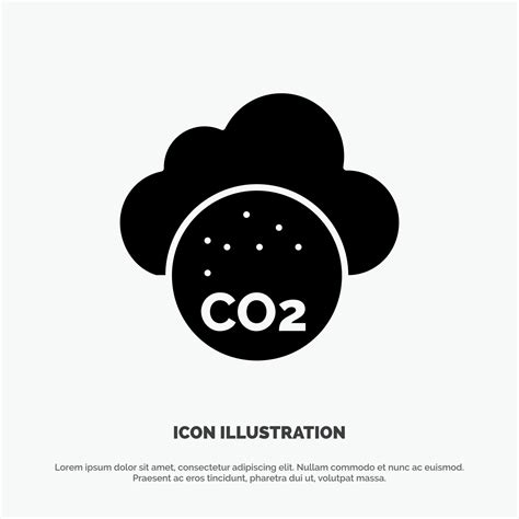 Image result for Carbon Project Developer Icon