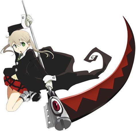 Maka Albarn - SOUL EATER - Image #482624 - Zerochan Anime Image Board