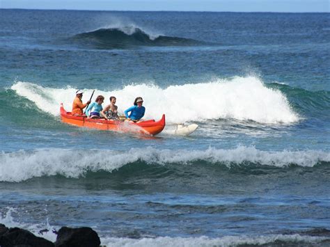 HOKU WATER SPORTS (2025) All You Need to Know BEFORE You Go (with ...