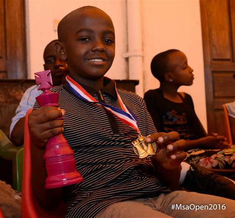 Image result for Elijah Modjo Kamneng