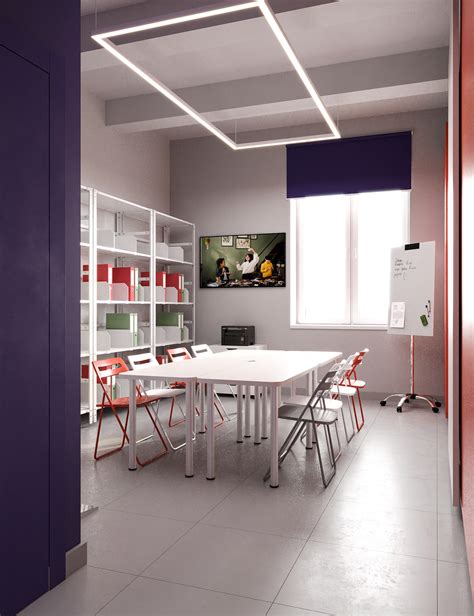 Children's Library 的图像结果