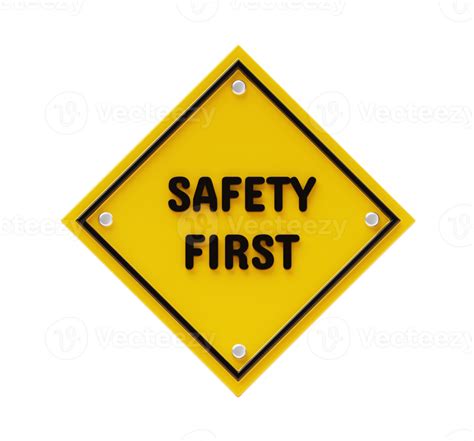 Safety Sticker PNG 的图像结果