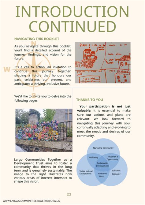 Local Community Projects 的图像结果