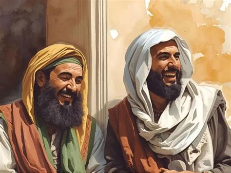 Who Were Hophni and Phinehas, the Corrupt Sons of Eli in the Bible? - Bible