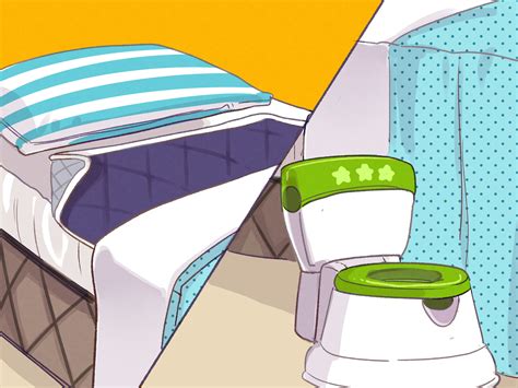 How To Potty Train Your Child Overnight at Arthur Dwyer blog