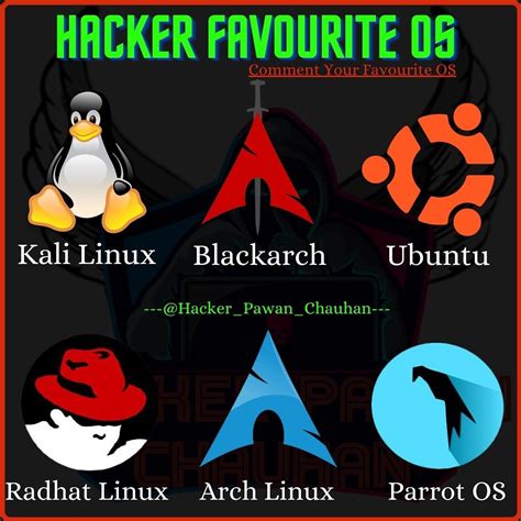 Image result for Kali Linux Hacking
