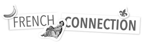 Image result for French Connection Ll