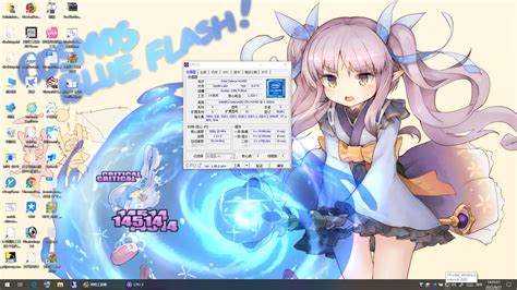 Microsip Tutorial 的图像结果