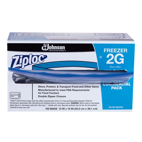 2 gallon ziploc bags hottest new styles