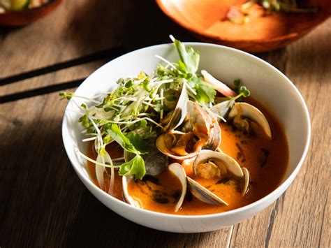 The 16 Best BYOBs In Philly - Philadelphia - The Infatuation