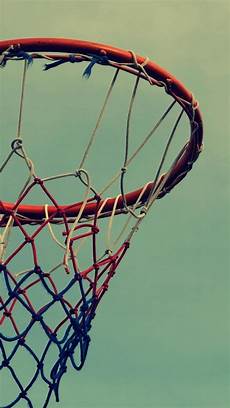 Iphone 7 Wallpaper Basketball Quotes by Cool Basketball Wallpapers For Iphone 60 Images Iphone 7 Wallpaper Basketball Quotes