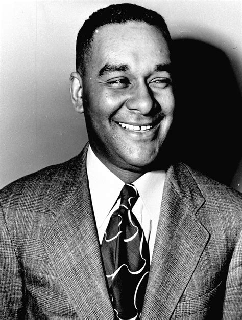 Richard Wright | Richard wright, Richard wright author, Autobiography books