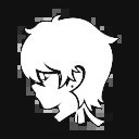 Shorekeeper - Hakush.in