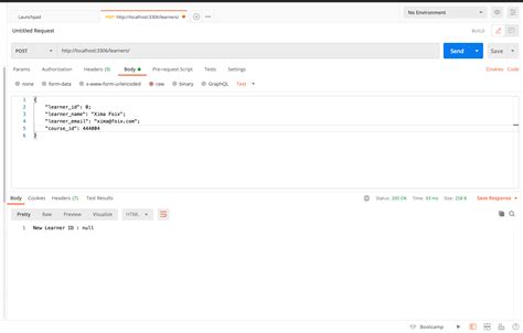 Image result for Web Application Using React Express and Serverless Database