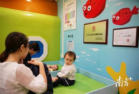湘潭市妇幼保健院：母乳喂养·给宝宝100分的爱 - 健康要闻 - 新湖南