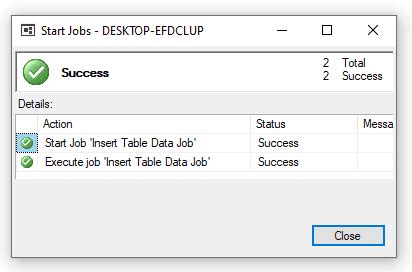Image result for Run Stored Procedure SQL