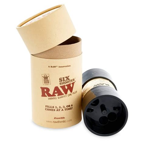 Smoke Mart: Elevate Your Smoking Experience – SmokeMart