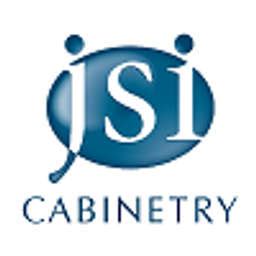 Image result for Invoice Format with Access Code