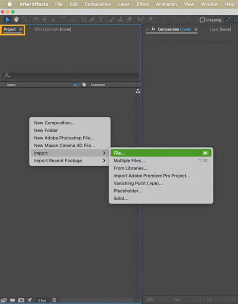 Image result for After Effects Audio Tutorial