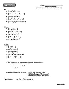 Image result for Algebra Formula Based Java Programs